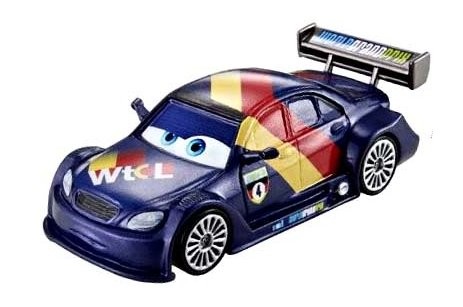  - big_mattel-cars-2-max-schnell_2